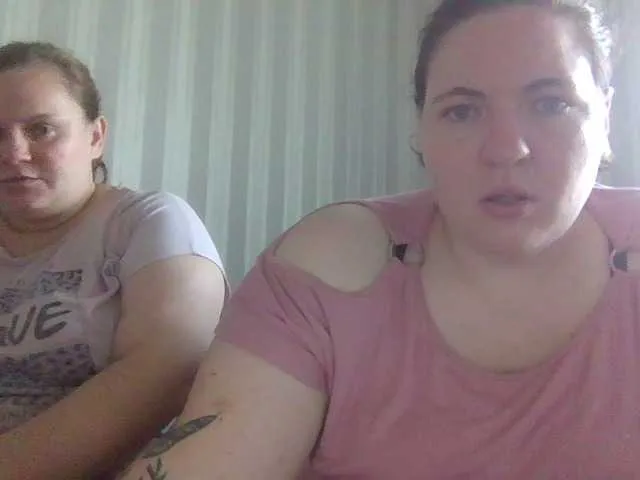 Hot-Haney77 – webcam model profile photo Image 2