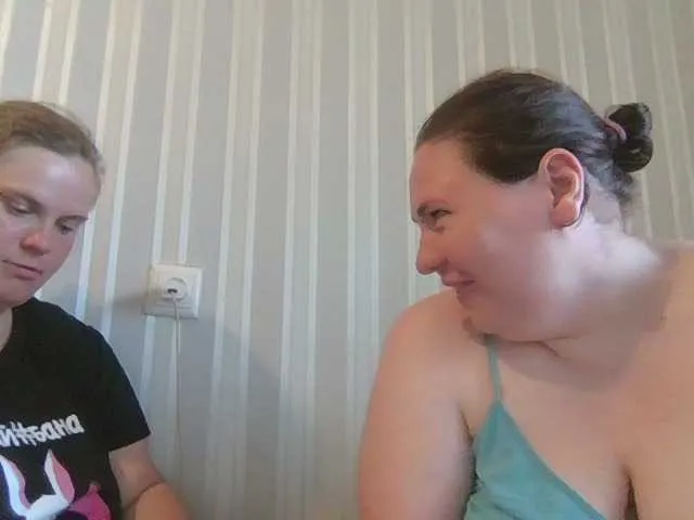 Hot-Haney77 – webcam model profile photo Image 4