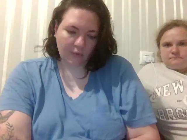 Hot-Haney77 – webcam model profile photo Image 5