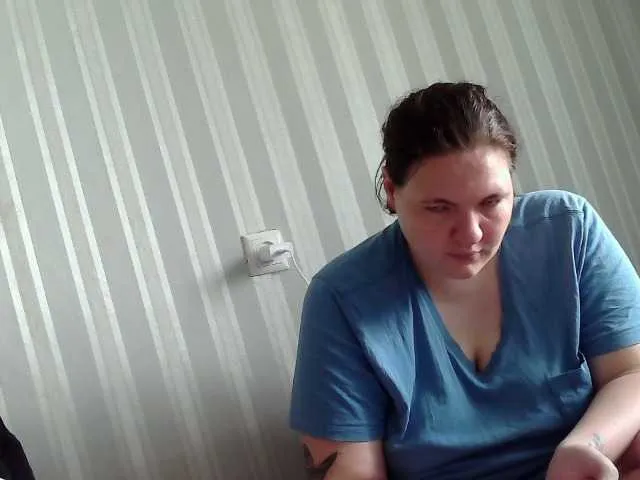 Hot-Haney77 – webcam model profile photo Image 7