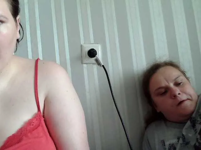 Hot-Haney77 – webcam model profile photo Image 8