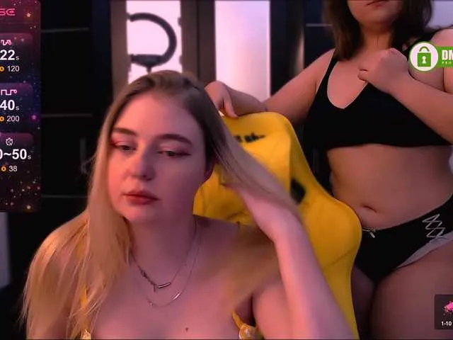 astryd69 – webcam model profile photo Image 14