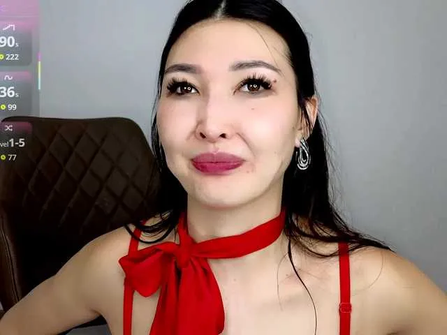 princess_kandy_ – webcam model profile photo Image 5