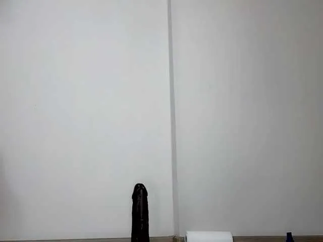 princess_kandy_ – webcam model profile photo Image 8