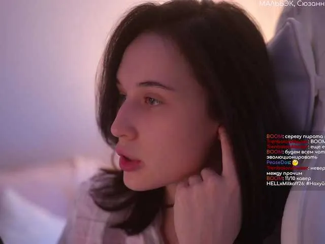 acidkaos – webcam model profile photo Image 10