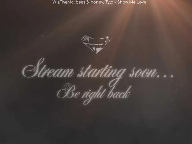 acidkaos – webcam model profile photo Image 11