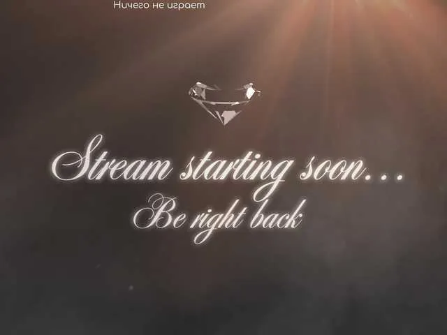 acidkaos – webcam model profile photo Image 13