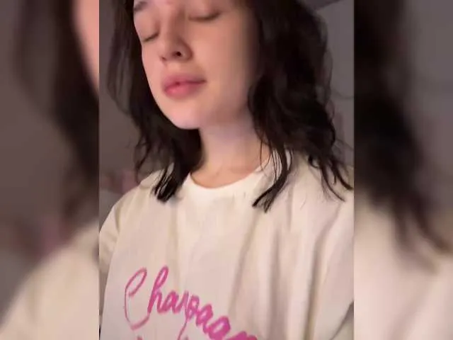 acidkaos – webcam model profile photo Image 14