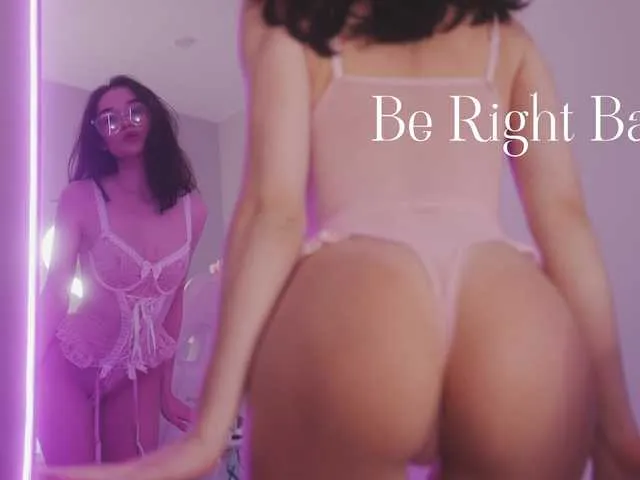 acidkaos – webcam model profile photo Image 15