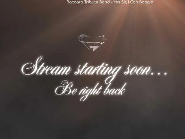 acidkaos – webcam model profile photo Image 16