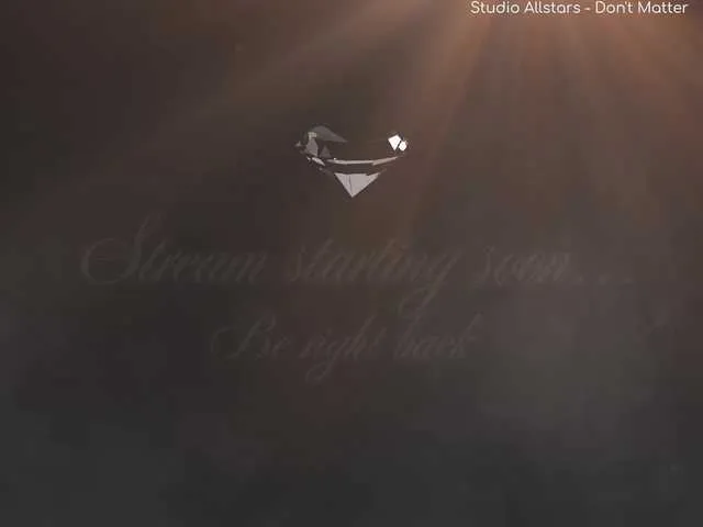 acidkaos – webcam model profile photo Image 17