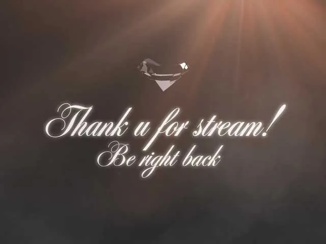 acidkaos – webcam model profile photo Image 5