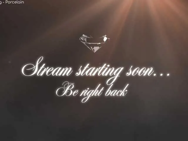 acidkaos – webcam model profile photo Image 6