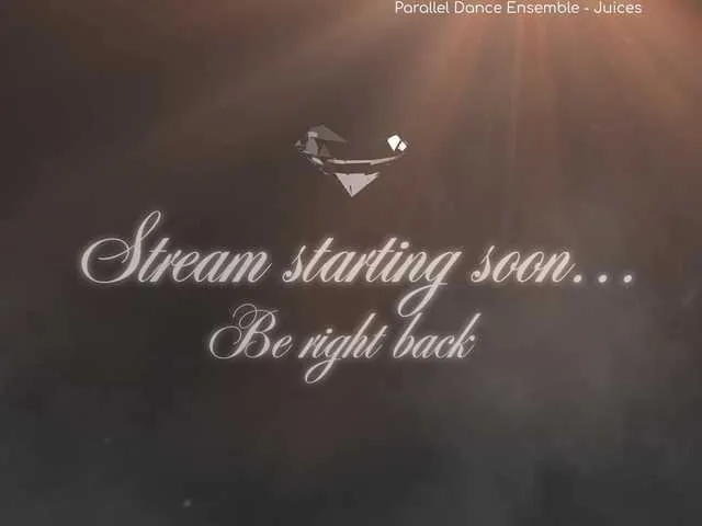 acidkaos – webcam model profile photo Image 7