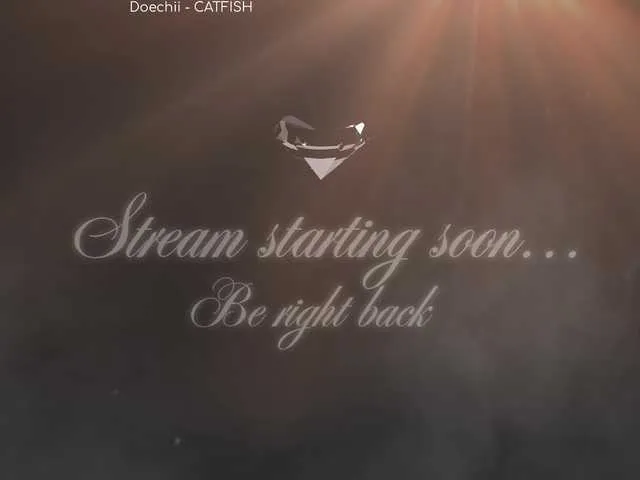 acidkaos – webcam model profile photo Image 8