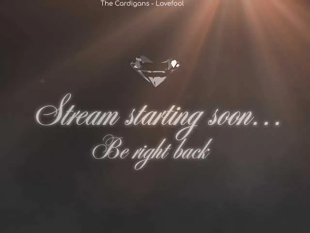 acidkaos – webcam model profile photo Image 9