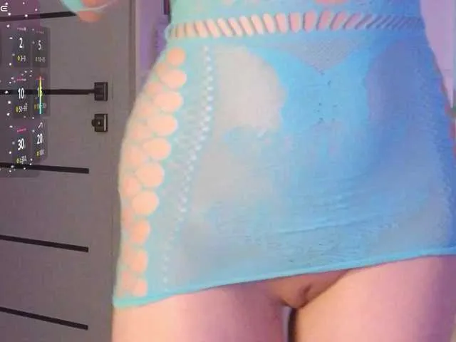 mia_mystic_ – webcam model profile photo Image 10