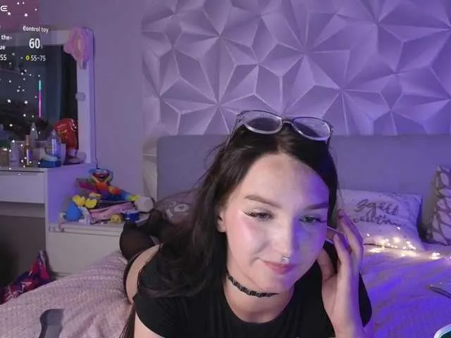 mia_mystic_ – webcam model profile photo Image 14