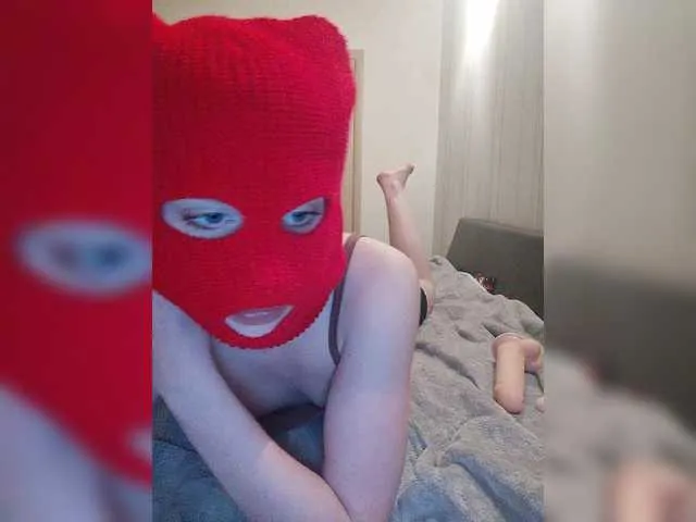 Horny-Rina Image 4