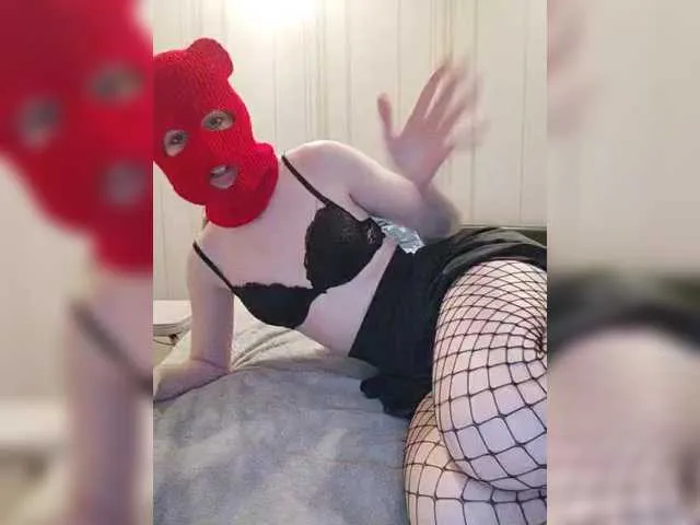 Horny-Rina Image 7