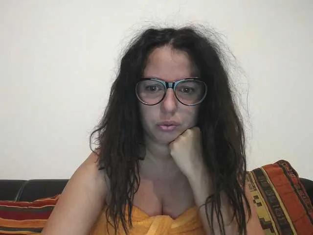 _katrin_ – webcam model profile photo Image 9