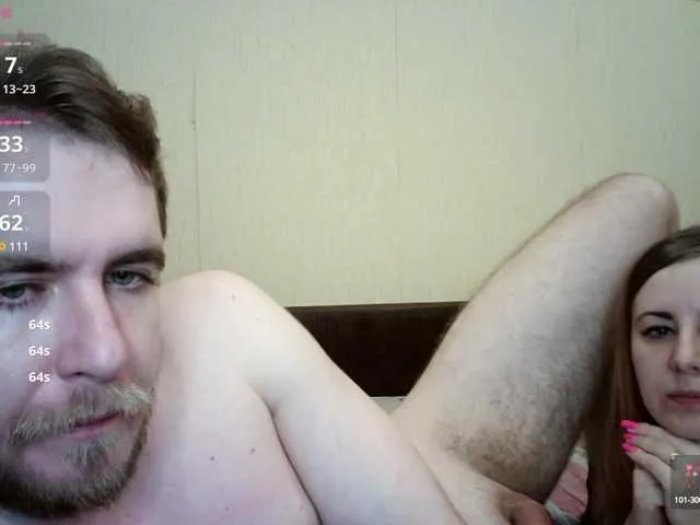 Enchantix – webcam model profile photo Image 13