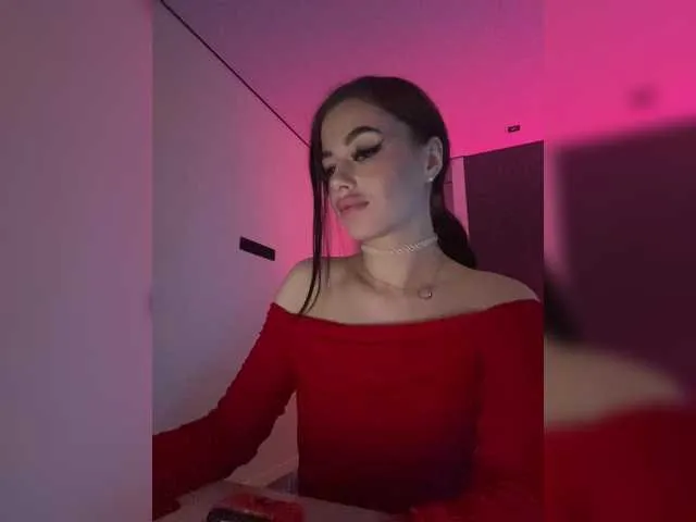 HotGirlEva Image 2