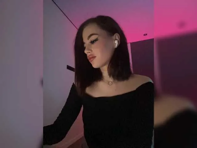 HotGirlEva Image 4
