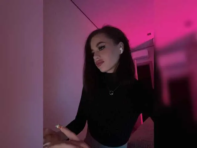HotGirlEva Image 7