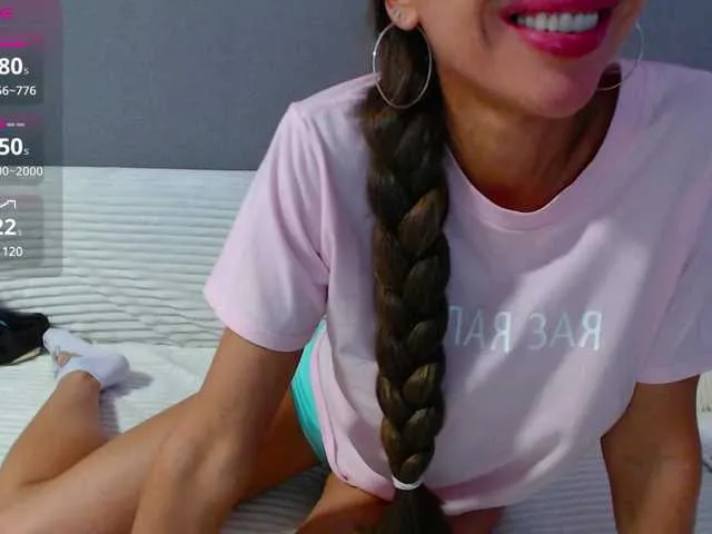 viollettaa_ – webcam model profile photo Image 15