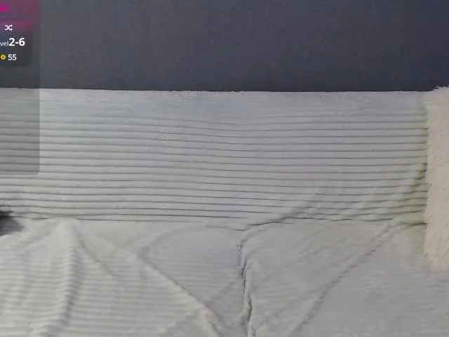 viollettaa_ – webcam model profile photo Image 17