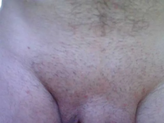 millemimi – webcam model profile photo Image 8