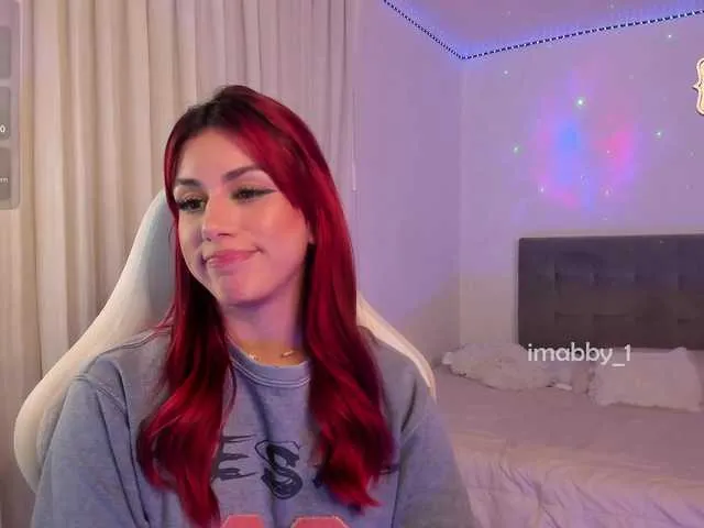 im-abby- Image 8