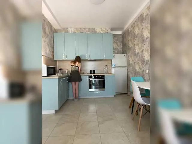Incredible123 Image 18
