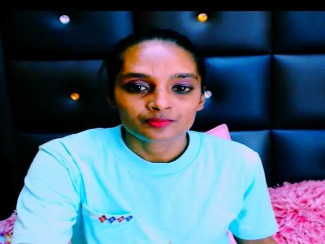 arianaxsky – webcam model profile photo Image 11