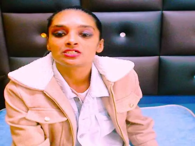 arianaxsky – webcam model profile photo Image 9