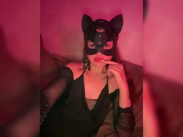 poisonn_girll – webcam model profile photo Image 3