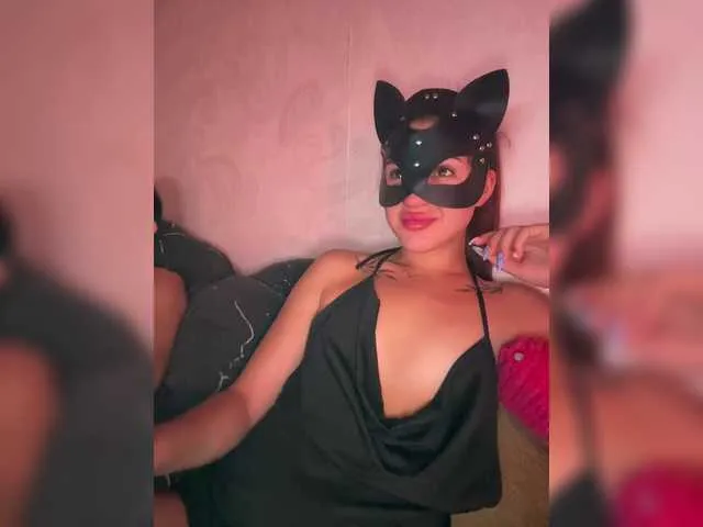 poisonn_girll – webcam model profile photo Image 8