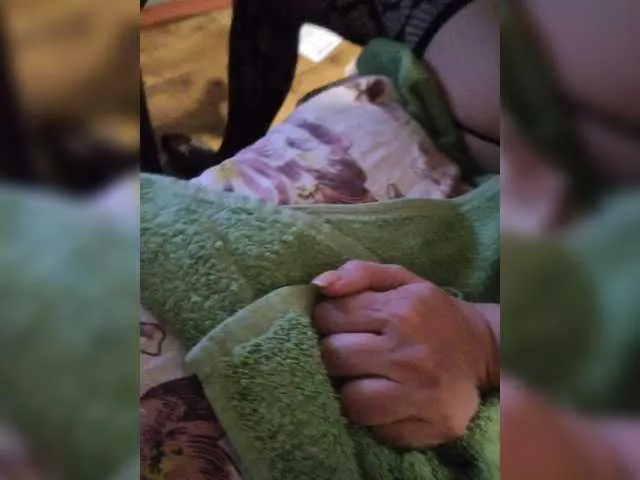 Inesska777 – webcam model profile photo