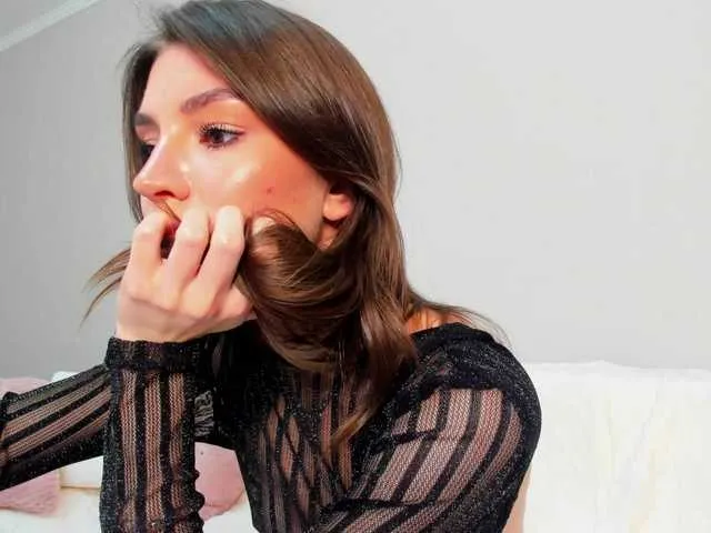 dirtypub – webcam model profile photo Image 16