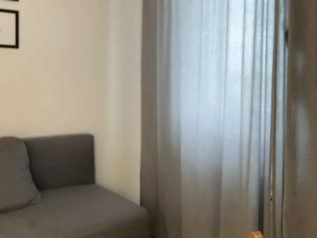 millemimi – webcam model profile photo Image 11