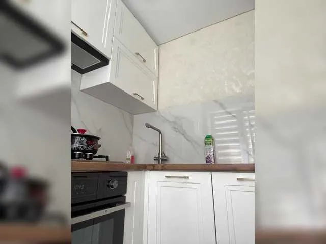 Evamendez02 – webcam model profile photo Image 7