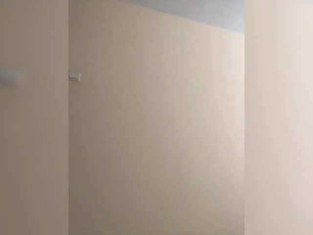 Evamendez02 – webcam model profile photo Image 9