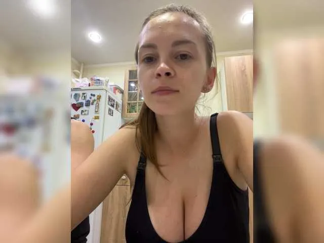 dolly-ll – webcam model profile photo Image 15