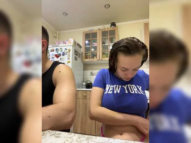 dolly-ll – webcam model profile photo Image 16