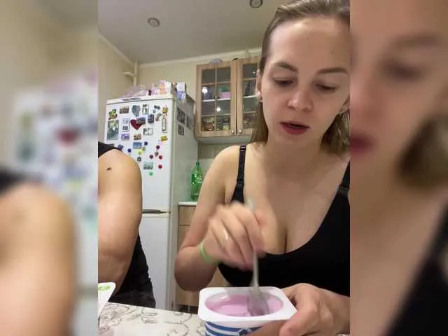 dolly-ll – webcam model profile photo Image 19