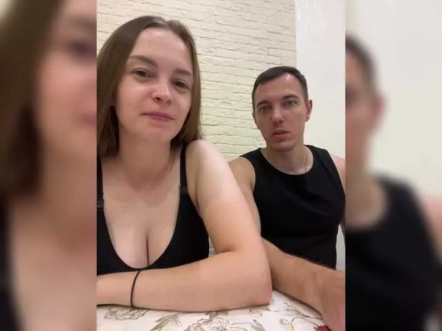 Ptashkaa – webcam model profile photo Image 3