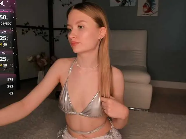 oypo – webcam model profile photo Image 5