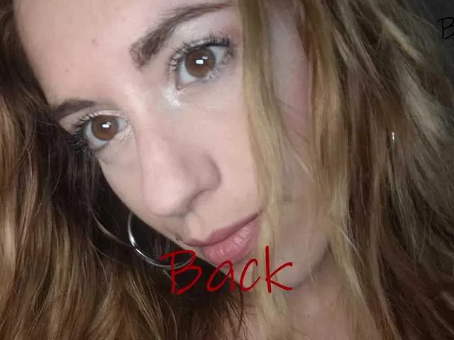 sweetsugar1979 – webcam model profile photo Image 12