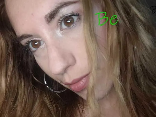 sweetsugar1979 – webcam model profile photo Image 16